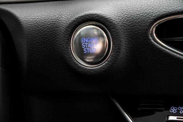 2023 Hyundai Sonata Hybrid Limited 2.0L - 23062786 - 29