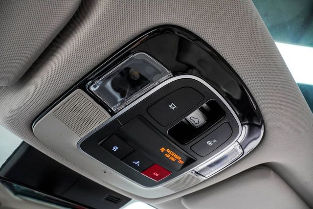 2023 Hyundai Sonata Hybrid Limited 2.0L - 23062786 - 42
