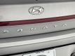2023 Hyundai Sonata Hybrid SEL 2.0L - 22962962 - 9