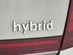 2023 Hyundai Sonata Hybrid SEL 2.0L - 22962962 - 10