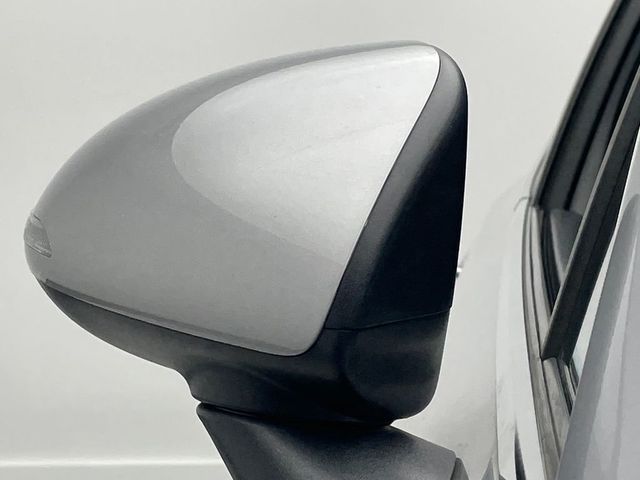 2023 Hyundai Sonata Hybrid SEL 2.0L - 22962962 - 11