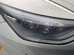 2023 Hyundai Sonata Hybrid SEL 2.0L - 22962962 - 13