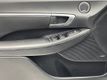 2023 Hyundai Sonata Hybrid SEL 2.0L - 22962962 - 15