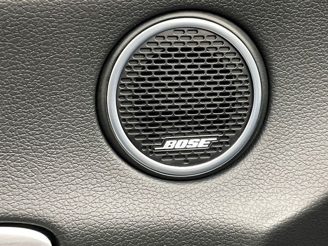 2023 Hyundai Sonata Hybrid SEL 2.0L - 22962962 - 17