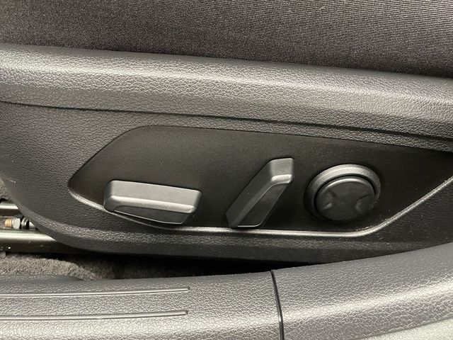 2023 Hyundai Sonata Hybrid SEL 2.0L - 22962962 - 19