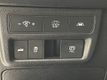 2023 Hyundai Sonata Hybrid SEL 2.0L - 22962962 - 20