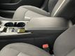 2023 Hyundai Sonata Hybrid SEL 2.0L - 22962962 - 21