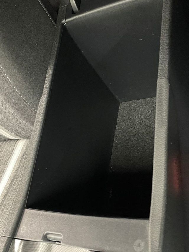 2023 Hyundai Sonata Hybrid SEL 2.0L - 22962962 - 22