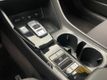 2023 Hyundai Sonata Hybrid SEL 2.0L - 22962962 - 23