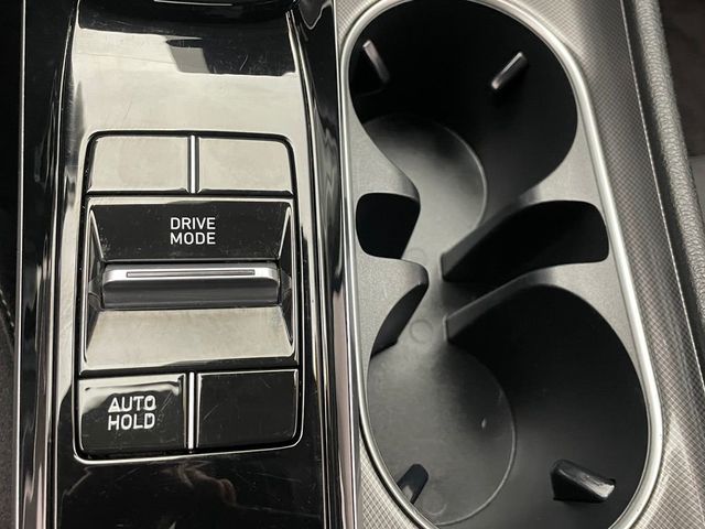 2023 Hyundai Sonata Hybrid SEL 2.0L - 22962962 - 24