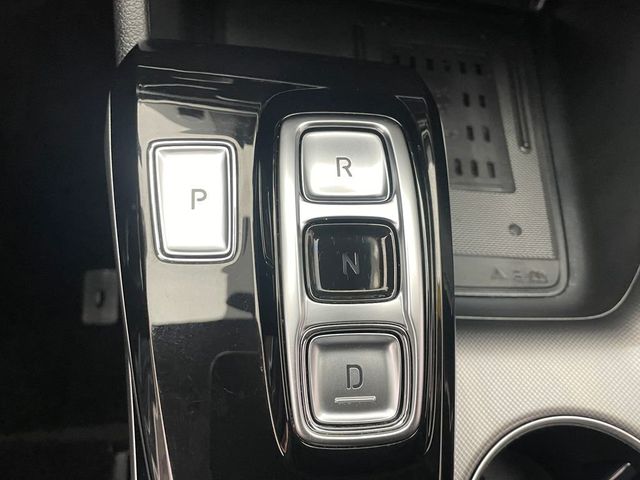 2023 Hyundai Sonata Hybrid SEL 2.0L - 22962962 - 25