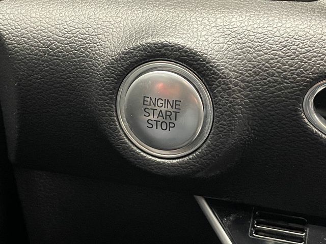 2023 Hyundai Sonata Hybrid SEL 2.0L - 22962962 - 27