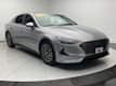 2023 Hyundai Sonata Hybrid SEL 2.0L - 22962962 - 2