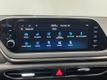 2023 Hyundai Sonata Hybrid SEL 2.0L - 22962962 - 29