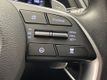 2023 Hyundai Sonata Hybrid SEL 2.0L - 22962962 - 33