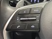 2023 Hyundai Sonata Hybrid SEL 2.0L - 22962962 - 34