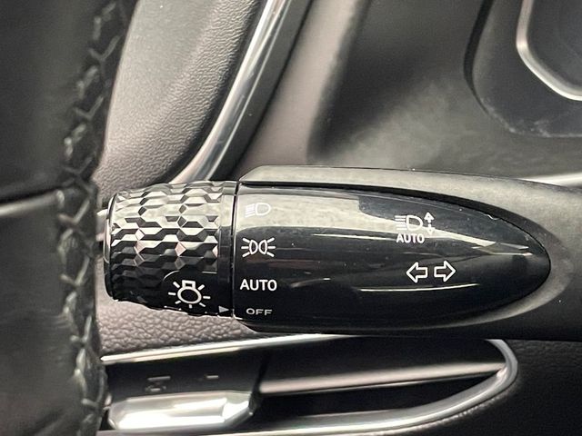 2023 Hyundai Sonata Hybrid SEL 2.0L - 22962962 - 35