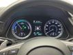 2023 Hyundai Sonata Hybrid SEL 2.0L - 22962962 - 37