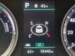2023 Hyundai Sonata Hybrid SEL 2.0L - 22962962 - 38