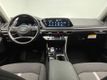 2023 Hyundai Sonata Hybrid SEL 2.0L - 22962962 - 39