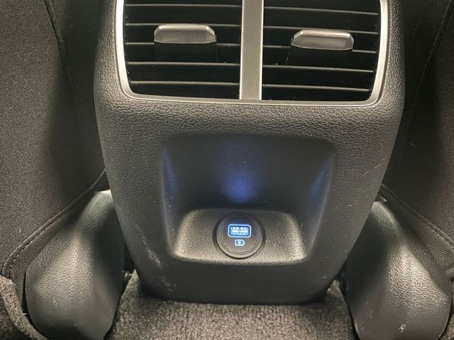 2023 Hyundai Sonata Hybrid SEL 2.0L - 22962962 - 40