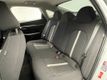 2023 Hyundai Sonata Hybrid SEL 2.0L - 22962962 - 41