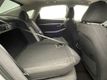 2023 Hyundai Sonata Hybrid SEL 2.0L - 22962962 - 42