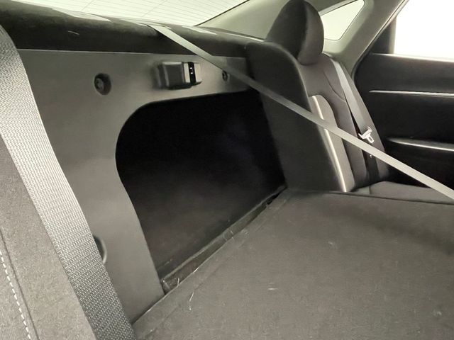 2023 Hyundai Sonata Hybrid SEL 2.0L - 22962962 - 43