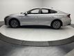 2023 Hyundai Sonata Hybrid SEL 2.0L - 22962962 - 7