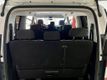 2023 Hyundai Staria Van 11 Personas Diesel Automatico - 22725744 - 9