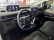 2023 Hyundai Staria Van 11 Personas Diesel Automatico - 22725744 - 10