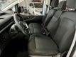 2023 Hyundai Staria Van 11 Personas Diesel Automatico - 22725744 - 11