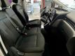 2023 Hyundai Staria Van 11 Personas Diesel Automatico - 22725744 - 12