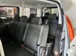 2023 Hyundai Staria Van 11 Personas Diesel Automatico - 22725744 - 14