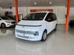 2023 Hyundai Staria Van 11 Personas Diesel Automatico - 22725744 - 1