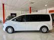 2023 Hyundai Staria Van 11 Personas Diesel Automatico - 22725744 - 3