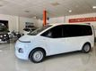 2023 Hyundai Staria Van 11 Personas Diesel Automatico - 22725744 - 4