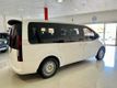 2023 Hyundai Staria Van 11 Personas Diesel Automatico - 22725744 - 5