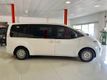 2023 Hyundai Staria Van 11 Personas Diesel Automatico - 22725744 - 7