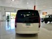 2023 Hyundai Staria Van 11 Personas Diesel Automatico - 22725744 - 8