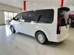 2023 Hyundai Staria Van Disponible para alquiler 11 Personas Diesel Automatico - 22725744 - 6