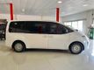 2023 Hyundai Staria Van Disponible para alquiler 11 Personas Diesel Automatico - 22725744 - 7