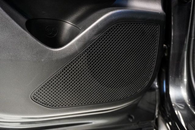 2023 Hyundai Tucson Limited AWD - 22994199 - 9