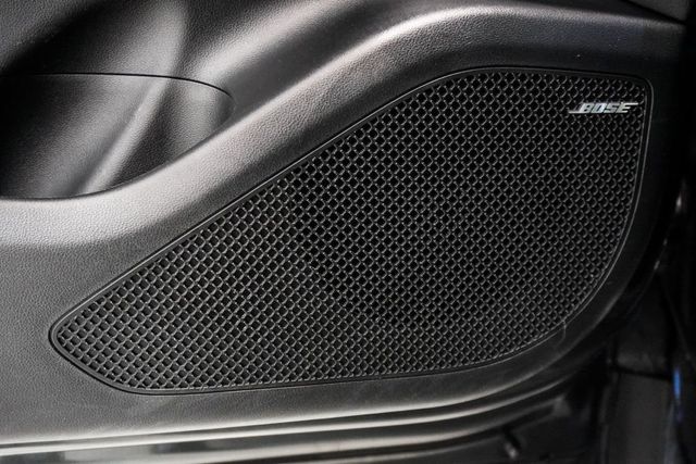 2023 Hyundai Tucson Limited AWD - 22994199 - 23