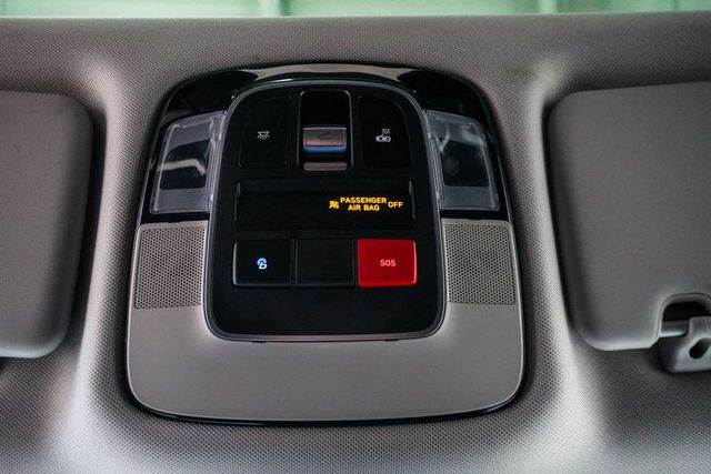 2023 Hyundai Tucson Limited AWD - 22994199 - 28