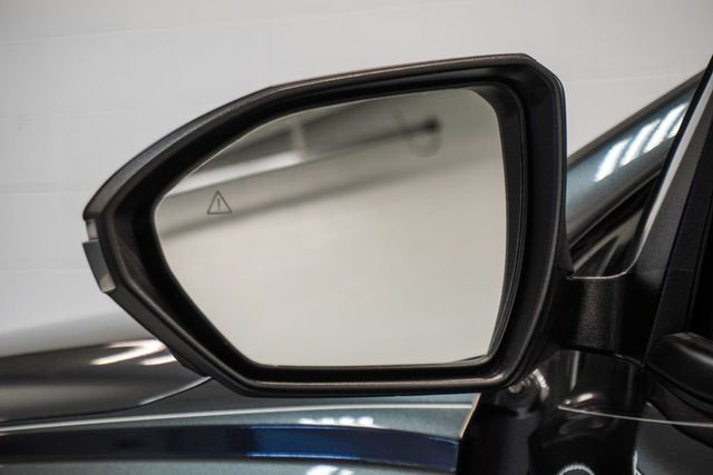 2023 Hyundai Tucson Limited AWD - 22994199 - 43