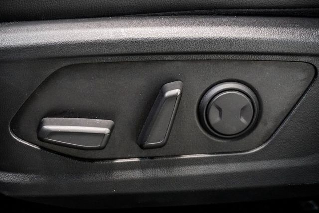 2023 Hyundai Tucson Limited AWD - 22994199 - 6