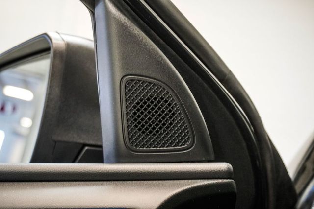 2023 Hyundai Tucson Limited AWD - 23037681 - 22