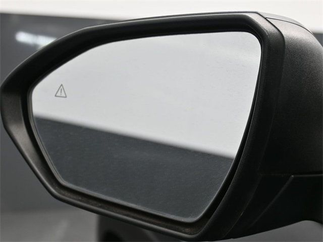 2023 Hyundai Tucson Limited AWD - 22976929 - 9