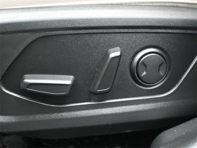 2023 Hyundai Tucson Limited AWD - 22976929 - 13